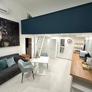 City Zen Apartments